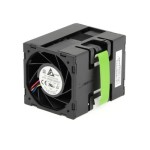 FUJITSU A3C40202245 - System Fan Module