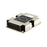 FUJITSU A3C40202266 - Heatsink RX4770 M4 <165W