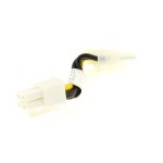 FUJITSU A3C40202274 - Cabling: Power HDD backplane/ SAS Expander