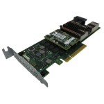 FUJITSU A3C40203774 - 8-Port Modular RAID Controller D3216 PRAID EP420i