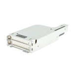 FUJITSU A3C40209286 - Riser Card Top 2x PCIe slots for 3/4 and 6/7