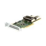 FUJITSU A3C40210502 - SATA RAID Controller PRAID CP200