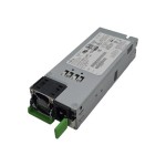 FUJITSU A3C40215610 - Redundant Power Supply Unit 500w / Platinum