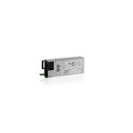 FUJITSU A3C40215611 - Redundant Power Supply Unit 900W / Platinum