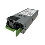 FUJITSU A3C40215612 - Redundant Power Supply Unit 900w / Titanium