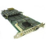 HP A4071B Hyper CRX-24 Video Interface Board