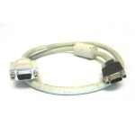 HP A4500-62004 Video Adapter DP1 Cable