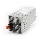 เดลล์ A570P-00 570-Watts Power Supply สำหรับ PowerEdge R710/T610