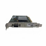 A6150A
