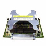 HP A6155A Memory Extender L3000 L-Class