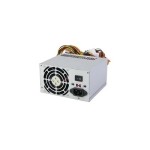 Compaq A6250-67001 340-Watts Power Supply For DS2400