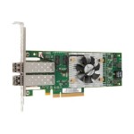เดลล์ A6740816 QLE2672 16Gbps FC 2PORT