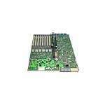 HP A6961-60001 Main (Motherboard) for Integrity RX4640 Server