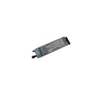 เดลล์ A717P-00 717-Watts 100-240V AC 50-60Hz Power Supply สำหรับ PowerEdge