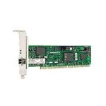 HP A7298A StorageWorks 2Gb/s PCI-X 64-Bit 133MHz Fiber Channel Host Bus Adapter