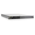 HP A7445B StorageWorks 1U SCSI Rack-mount Kit