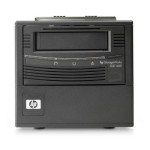 HP A7518B StorageWorks SDLT 600 Tape Drive 300GB (Native)/600GB (Compressed) 5.25-inch 1H Internal