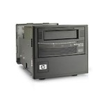 HP A7519A StorageWorks Super DLT 600 300GB (Native) / 600GB (Compressed) SCSI LVD Tape Drive Rackmountable