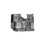 HP A7844-69510 System Board (Motherboard) for ZX2000 Workstation