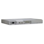 HP A7984A - HP 4/8 Base SAN Switch