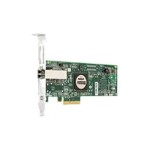 HP A8002A - HP FC2142SR 4GB 1-Port FC HBA