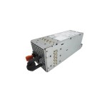 เดลล์ A870P-00 870-Watts 100-240V AC Power Supply