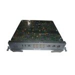 ซิสโก้ A903-RSP1B-55 Route Switch Processor 1