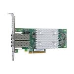 เดลล์ A9048036 SANblade 32Gb/s FC DP PCIe HBA