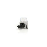 ซิสโก้ A920-PWR400-A 400W AC PSU