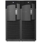 HP A9834A Sx2000 Integrity Superdome 32/64-Core Chassis