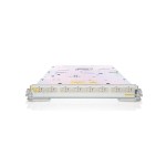 ซิสโก้ A99-8X100GE-CM ASR9K Series 8-Port 100GE Line Card