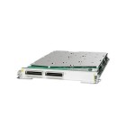 ซิสโก้ A9K-2X100GE-TR ASR 2-Port 100GE. Packet Transport Optimized LC