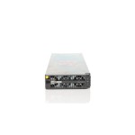 ซิสโก้ A9K-3KW-AC 3kW AC Power Module