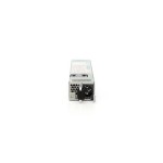 ซิสโก้ A9K-750W-AC Series 750W AC Power Supply สำหรับ ASR-9001 Spare