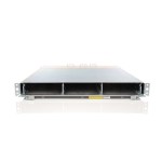 ซิสโก้ A9K-AC-PEM-V3 ASR9K AC Power Enclosure Module Version 3