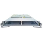 ซิสโก้ A9K-MOD400-SE 400G Modular Linecard, Service Edge Optimized