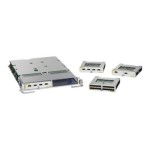 ซิสโก้ A9K-MOD80-SE 80G Modular Linecard, Service Edge Optimized (spare)