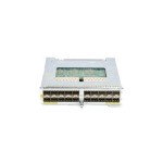ซิสโก้ A9K-MPA-20X1GE 20-Port 1GE Modular-Port Adapter