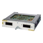 ซิสโก้ A9K-MPA-2X100GE 2-Port 100GE Modular-Port Adapter