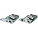 ซิสโก้ A9K-MPA-4X10GE 4-Port 10GE Modular-Port Adapter