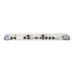 ซิสโก้ A9K-RSP5-SE Route Switch Processor 5 for Service Edge
