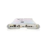 ซิสโก้ A9K-RSP880-SE Route Switch Processor 880 for Service Edge Spare