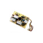 HP AA25200L 225-Watts Power Supply Unit For DesignJet T790/T795/T1300 Series
