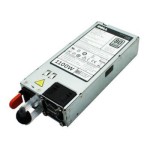 เดลล์ AA26510L 1100-Watts Power Supply