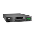 HP AA926A StorageWorks 43473 SDLT320 1.2/3.4TB SCSI LVD Single Ended Tape Drive Autoloader