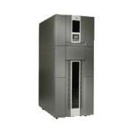 HP AA934B StorageWorks ESL712e Ultrium Enterprise Library