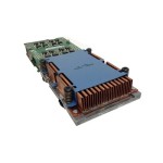 HP AB220A 1GHZ ITANIUM2 CPU RX1600