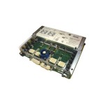 HP AB313A Memory Cell Board RX7640/RX8640