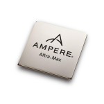 SUPERMICRO AC-209619002 - Ampere Altra Max M96-28 2.80GHz 96C 16M 190W