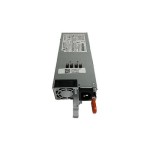 เดลล์ AC200EPA-00 200-Watts Power Supply
